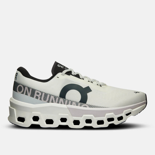 Men's Cloudmonster 2 Running Shoes