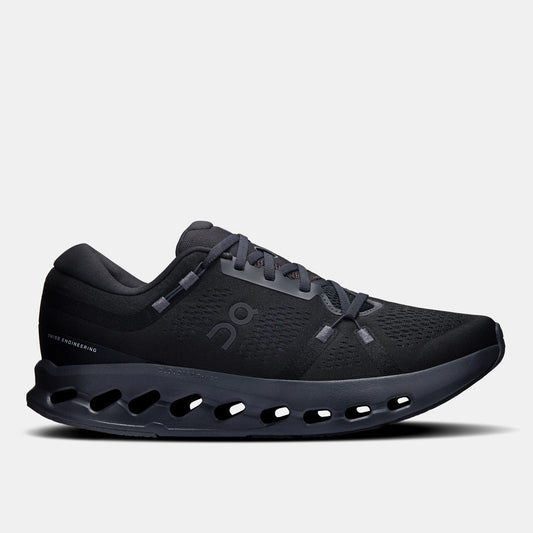 Men's Cloudsurfer 2 Running Shoes
