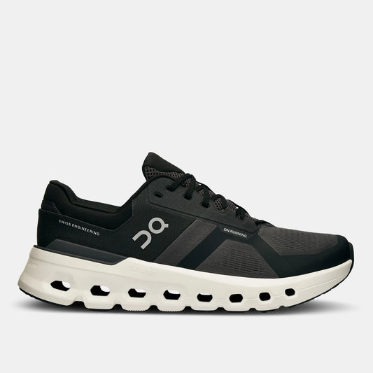 Men's Cloudrunner 2 Wide Running Shoes