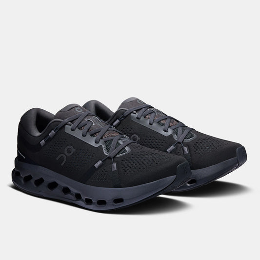 Men's Cloudsurfer 2 Running Shoes