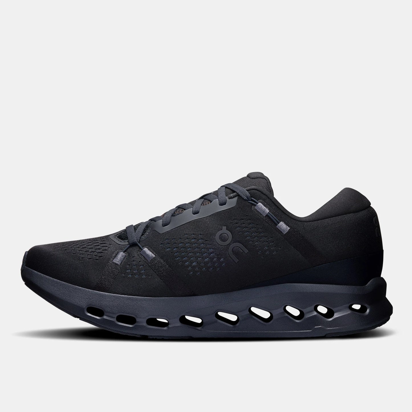 Men's Cloudsurfer 2 Running Shoes