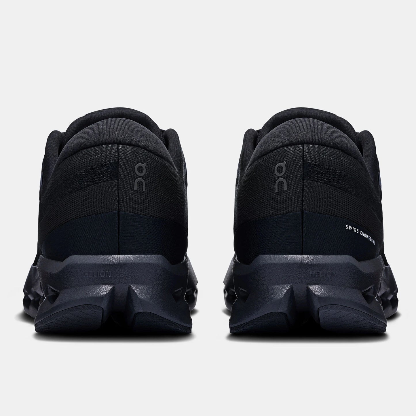 Men's Cloudsurfer 2 Running Shoes