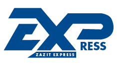 Zazitexpress